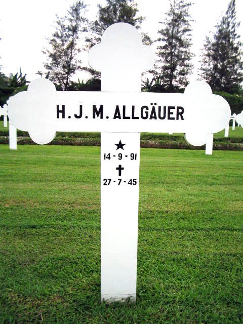 allgauer.h.j.m.2004.jpg