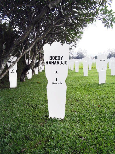boedy rahardjo.2005.jpg