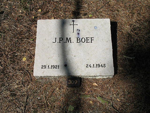 J.P.M.Boef.jpg