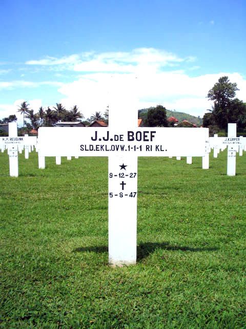boef.de.j.j.2005.jpg