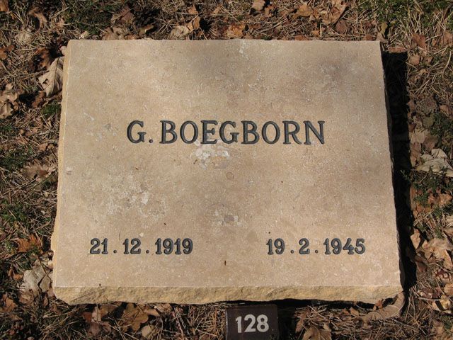 boegborn.g.2008.jpg