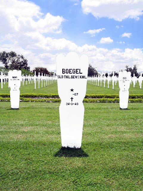 boegel.2005.jpg