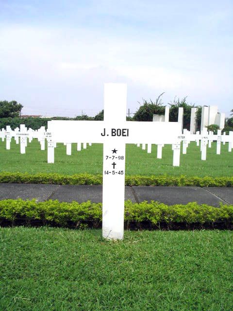 boei.j.2005.jpg