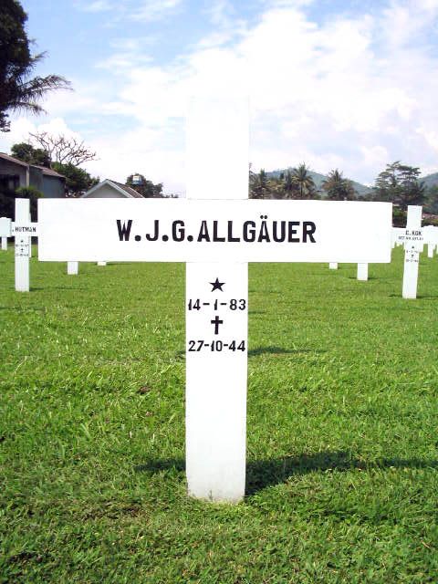 allgauer.w.j.g.2005.jpg