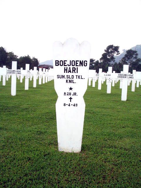 boejoeng hari.2005.jpg
