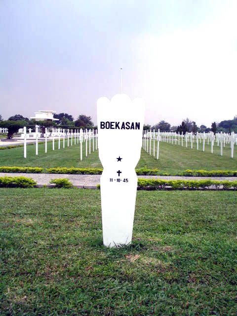 boekasan.2005.jpg