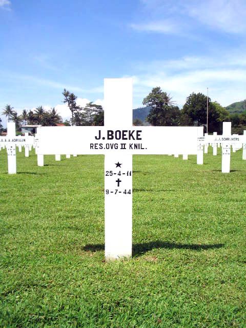 boeke.j.2005.jpg