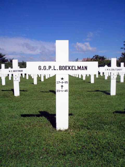 boekelman.g.g.p.l.2005.jpg