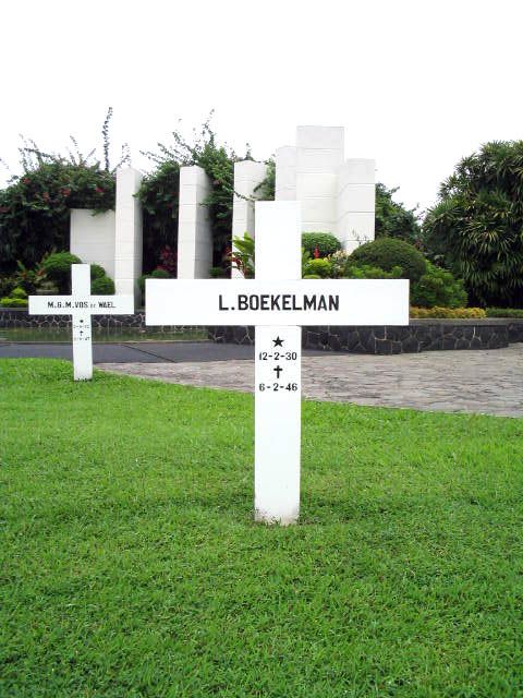 boekelman.l.2005.jpg