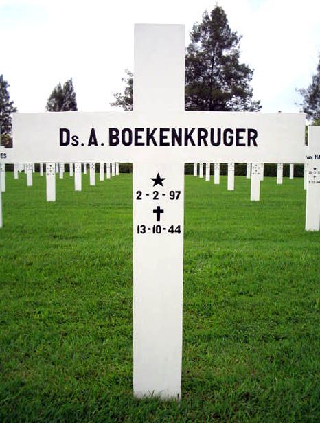 boekenkruger a.2004.jpg