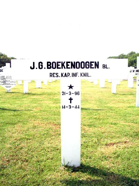 boekenoogen.j.g.2005.jpg
