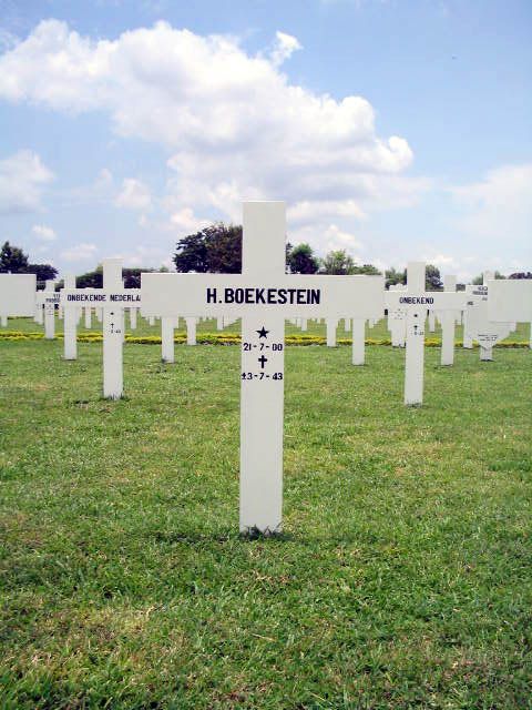 boekestein.h.2005.jpg