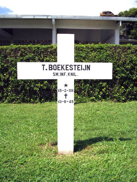 boekesteijn.t.2005.jpg