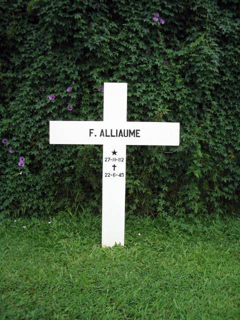 alliaume.f.2005.jpg