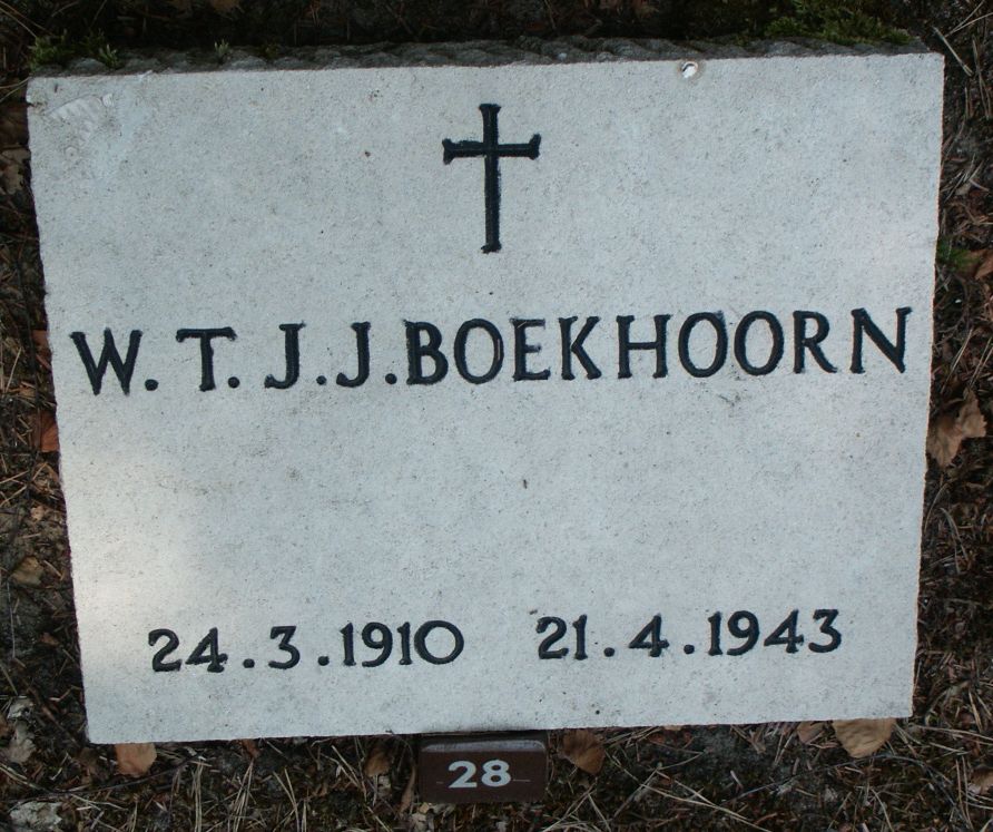 boekhoorn.w.t.j.j.jpg