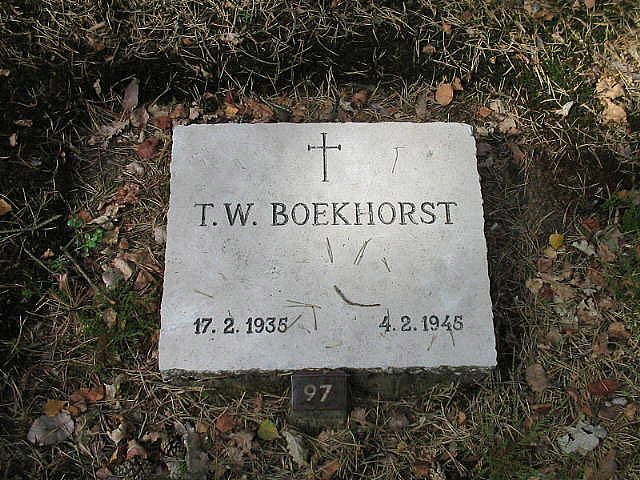 T.W.Boekhorst.jpg