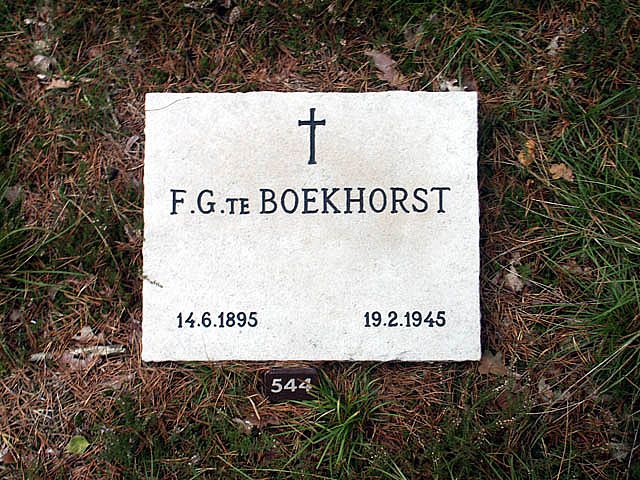 boekhorst.te.f.g.2005.jpg