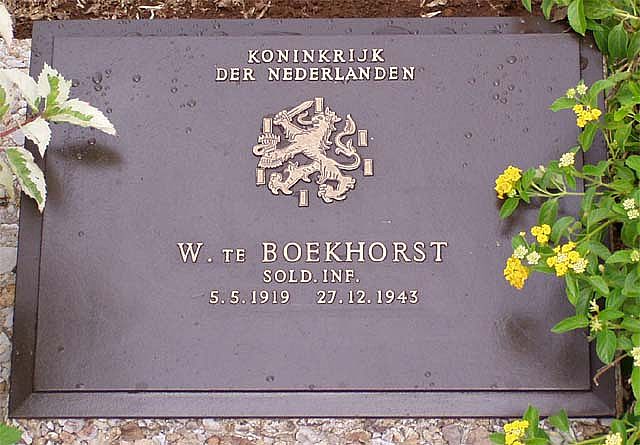 boekhorst.w.te.2006.jpg