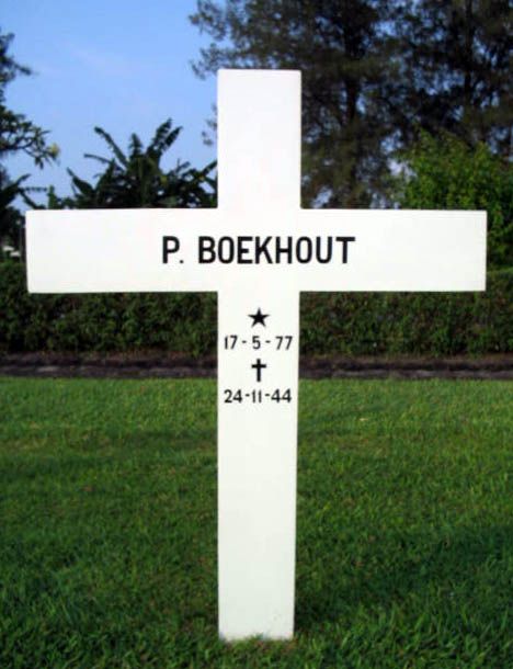 boekhout p.2004.jpg