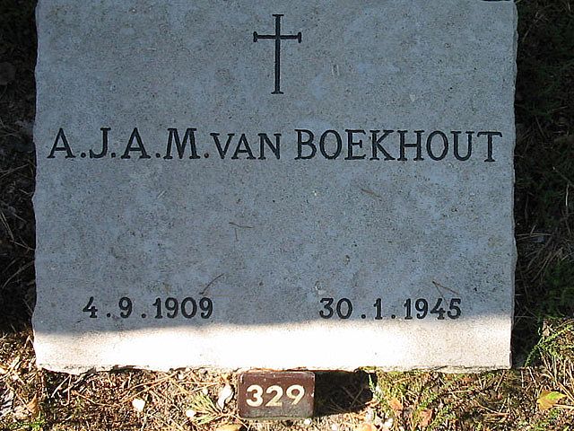 A.J.A.M.v.Boekhout.jpg