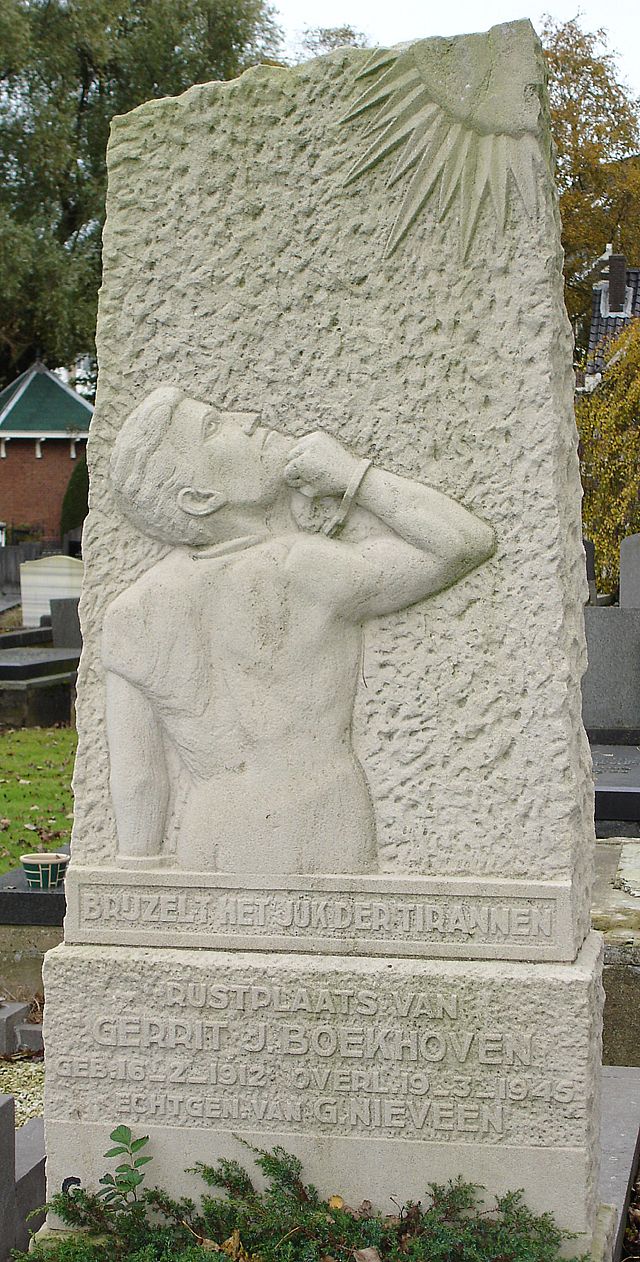 boekhoven.g.j.2006.jpg