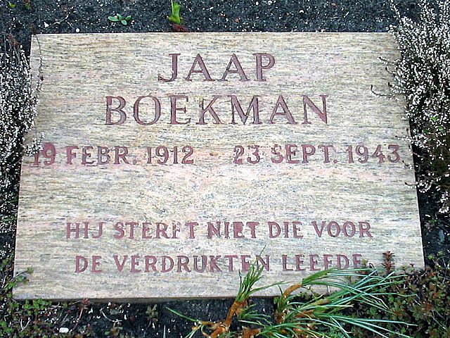 Boekman J.jpg
