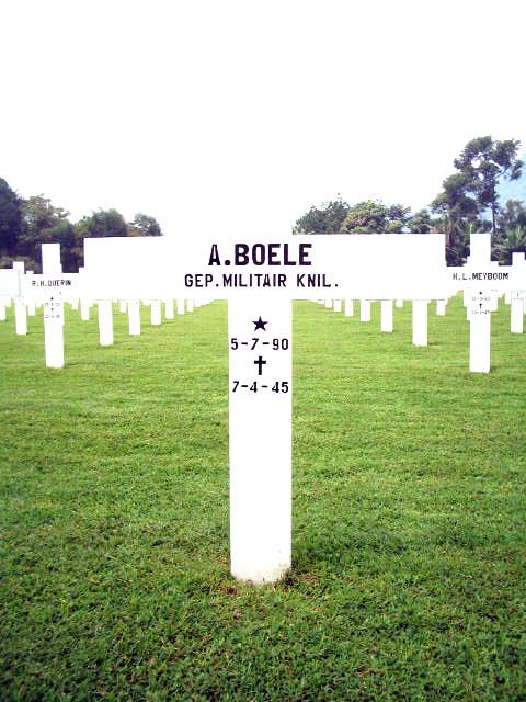 boele.a.2005.jpg