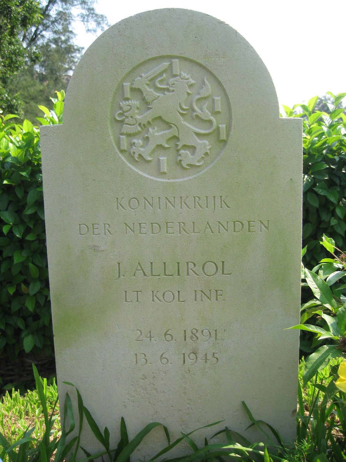 allirol.j.2008.jpg