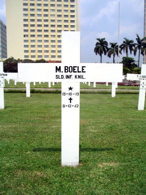 boele.m.2005.jpg