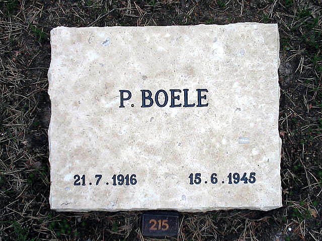 boele.p.2005.jpg
