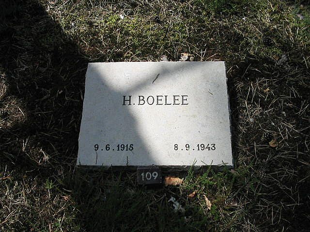 015797.JPG