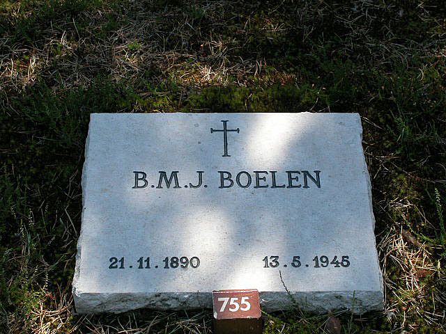 B.M.J.Boelen.jpg