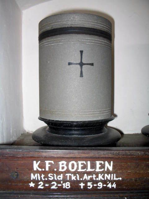 boelen.k.f.2005.jpg
