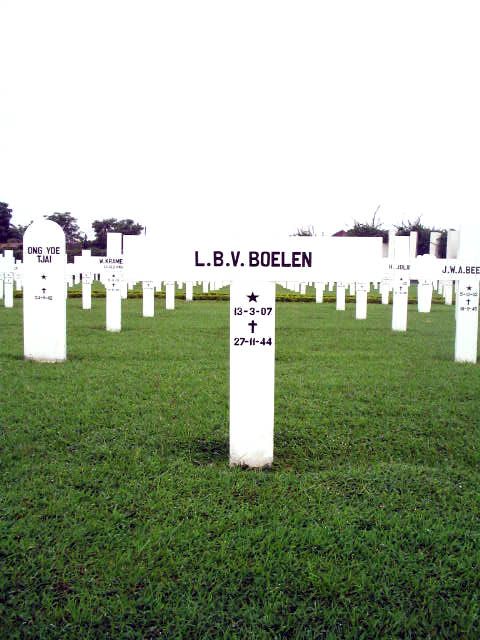 boelen.l.b.v.205.jpg