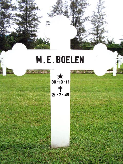 boelen.m.e.2004.jpg