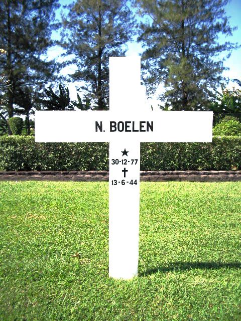 boelen.n.2004.jpg.JPG