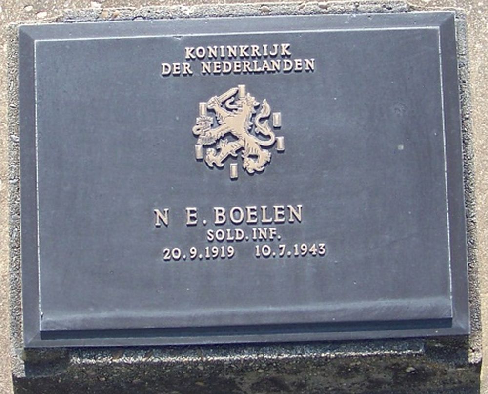 7. H. 38.JPG