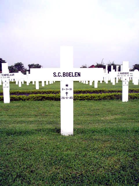 boelen.s.c.2005.jpg