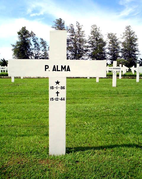 alma p.jpg