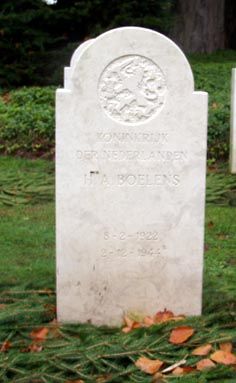 Boelens H.A.jpg