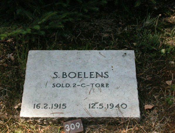 S.Boelens.jpg