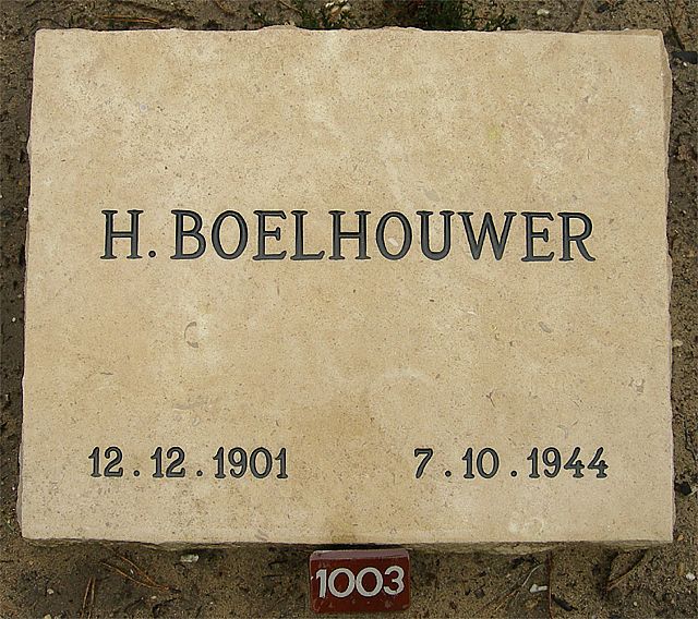 boelhouwer.h.2007.jpg