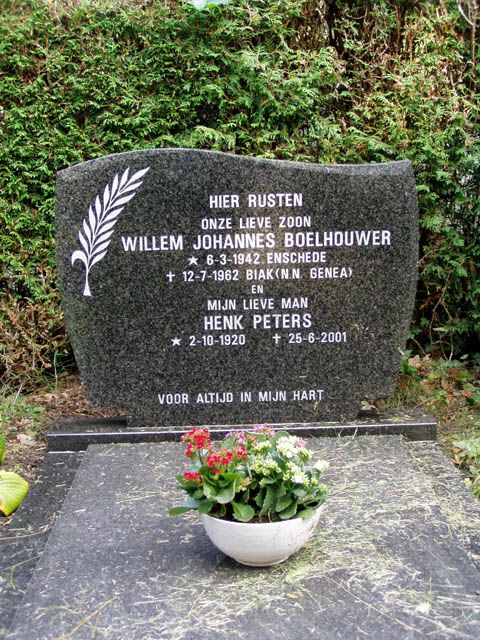 Boelhouwer W.J.2004.jpg
