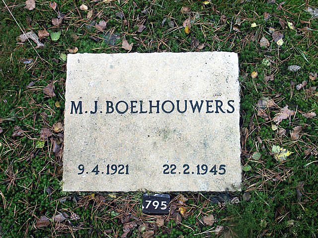 boelhouwers.m.j.2005.jpg