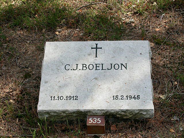 C.J.Boeljon.jpg
