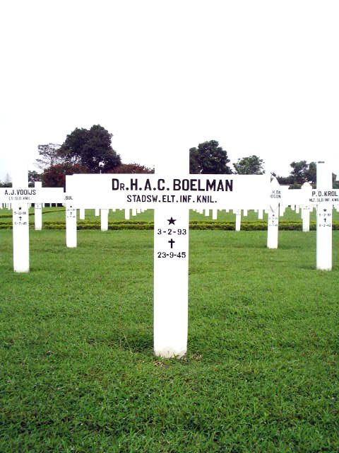 boelman.h.a.c.2005.jpg