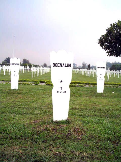boenalim.2005.jpg