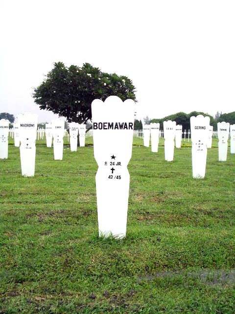 boemawar.2005.jpg