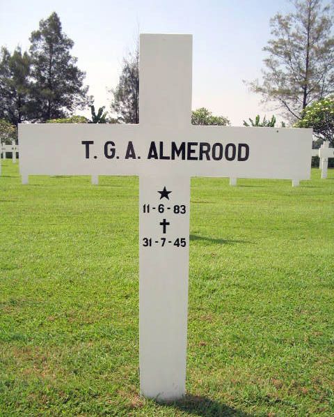 almerood t.g.a.2004.jpg