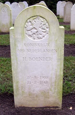 Boender H.jpg